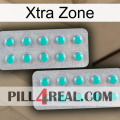 Xtra Zone 29